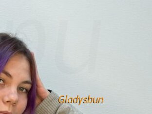 Gladysbun