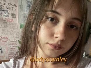 Gladyscarnley