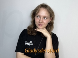Gladysdensford