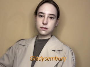 Gladysembury