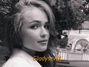 Gladysevitt