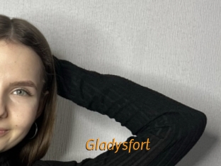 Gladysfort