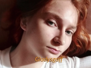 Gladysgaff
