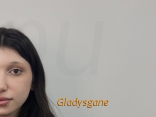 Gladysgane