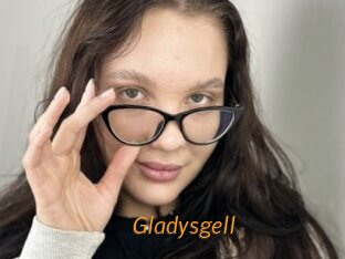 Gladysgell