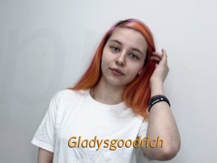 Gladysgoodrich