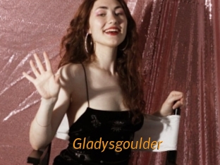 Gladysgoulder