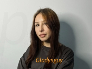 Gladysguy