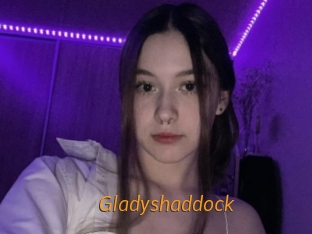 Gladyshaddock