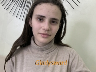 Gladysward