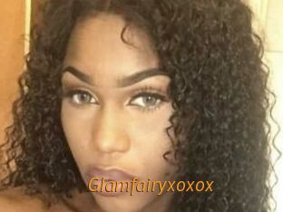 Glamfairyxoxox