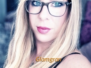 Glamgran