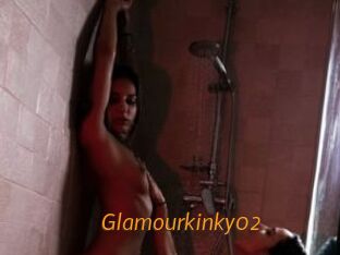 Glamourkinky02