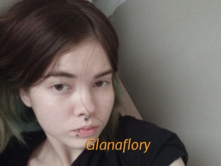 Glanaflory