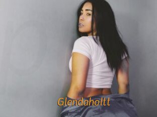 Glendaholtt