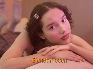Glendainocen