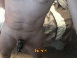 Glenn