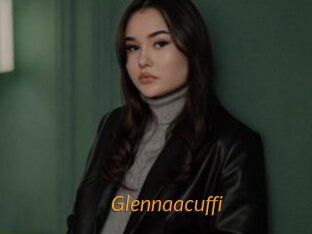 Glennaacuffi