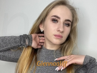 Glennaaliff