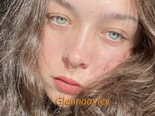 Glennaaxley
