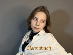 Glennabach