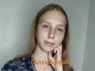 Glennabanford