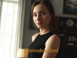 Glennabareford