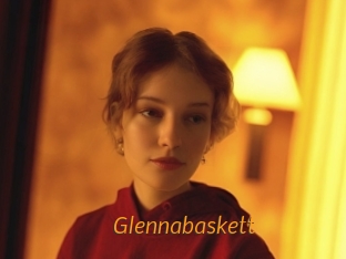 Glennabaskett
