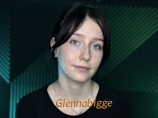 Glennabigge