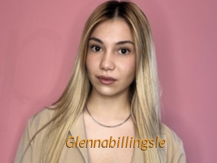 Glennabillingsle