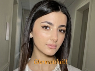 Glennabluitt