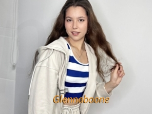 Glennaboone