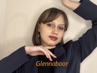 Glennaboor