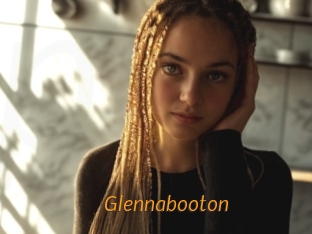Glennabooton