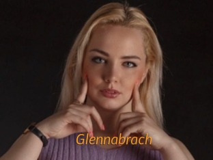 Glennabrach