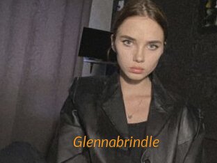 Glennabrindle