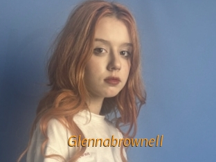 Glennabrownell
