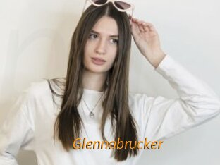 Glennabrucker