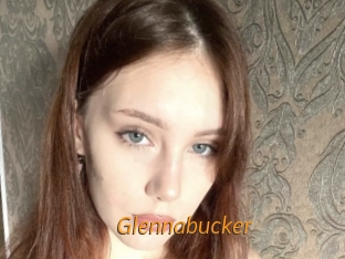 Glennabucker