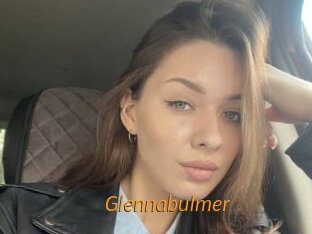 Glennabulmer