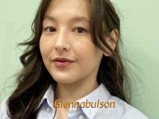 Glennabulson