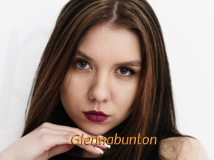 Glennabunton