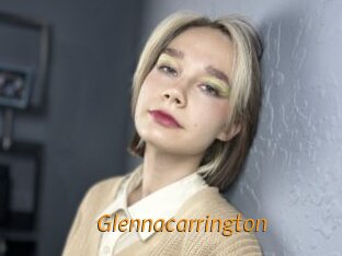 Glennacarrington