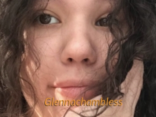 glennachambless Porn University
