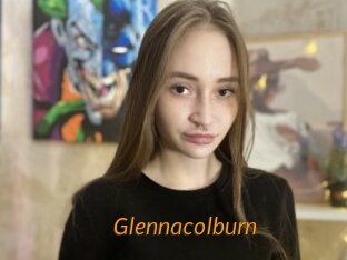 Glennacolburn