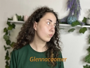 Glennacoomer
