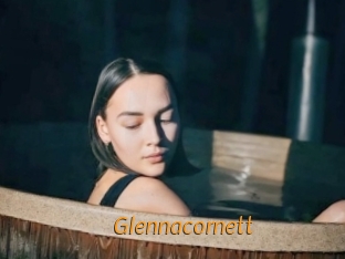 Glennacornett