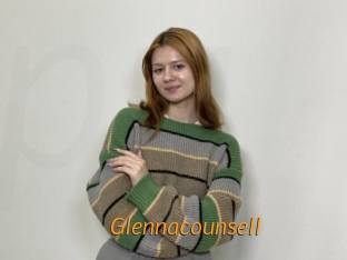 Glennacounsell