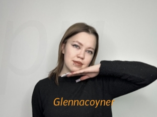 Glennacoyner