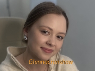 Glennacranshaw